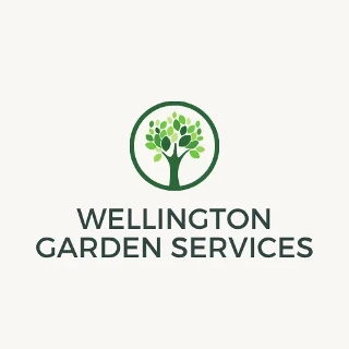 Wellington Garden Services